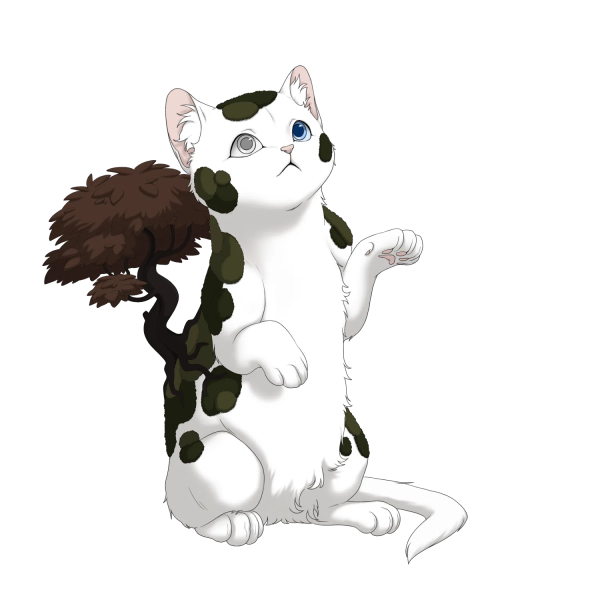File:Brown Creeping Thicket Prowler Kit.png