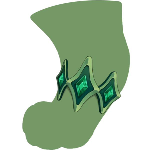 File:Green Regal Anklets.png