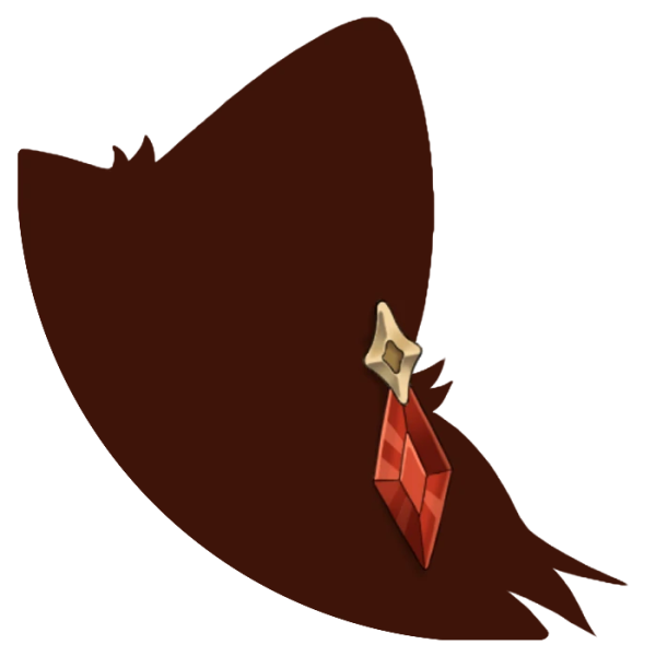 File:Red Regal Earrings.png