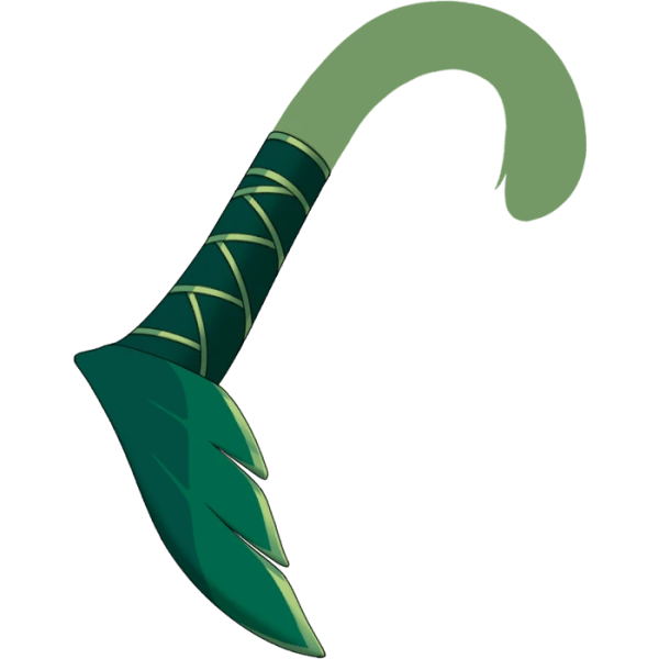 File:Green Regal Tail Wrap.png