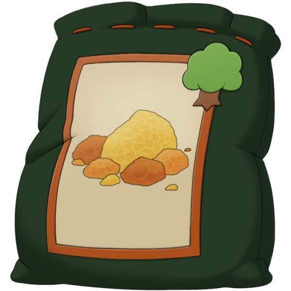 File:Olibanum Seed.png
