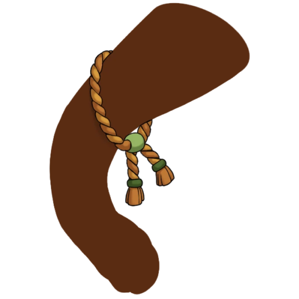 File:Orange Jute Bracelets.png
