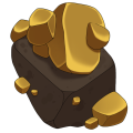 Thumbnail for version as of 15:14, 5 May 2026