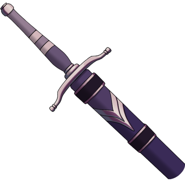 File:Purple Guard's Sword.png