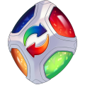Thumbnail for version as of 16:41, 15 September 2026