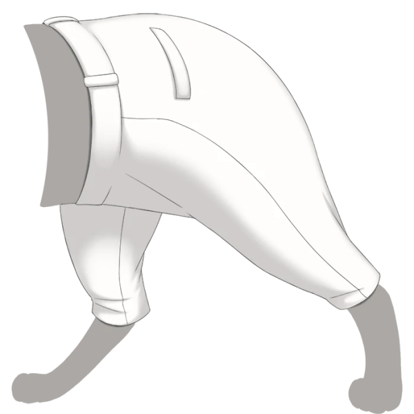File:White Woolen Pants.png