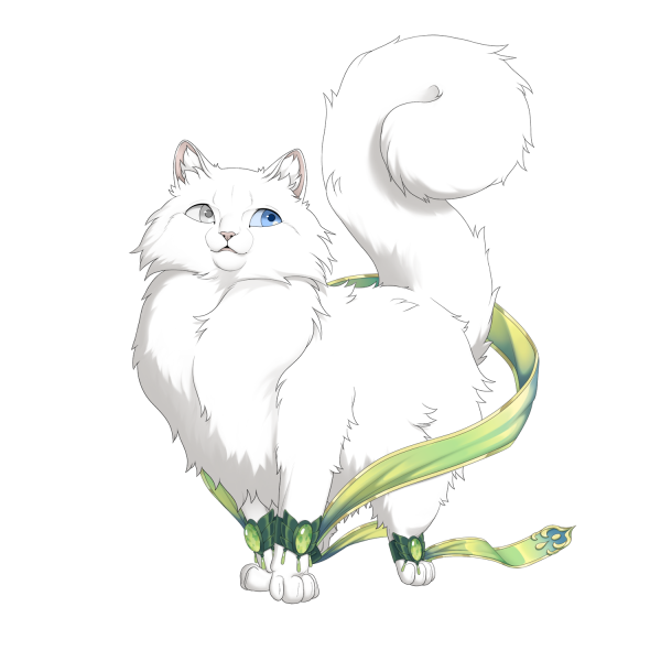 File:Green Iridescent Trail Ragdoll Venus.png