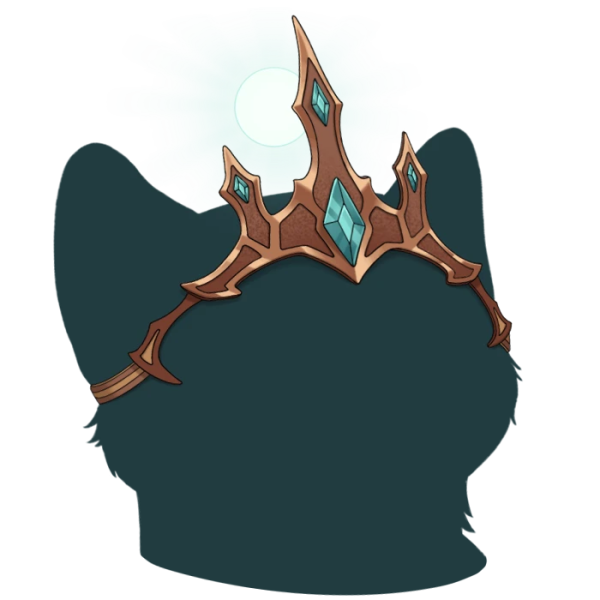 File:Teal Regal Crown.png