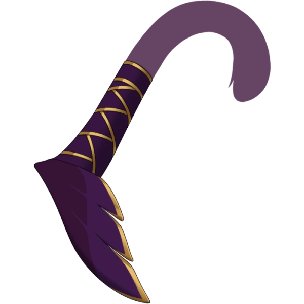 File:Purple Regal Tail Wrap.png