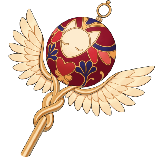 File:Red Sacred Scepter.png