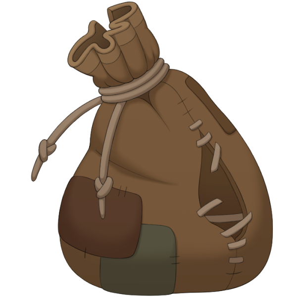 File:Torn pouch.png