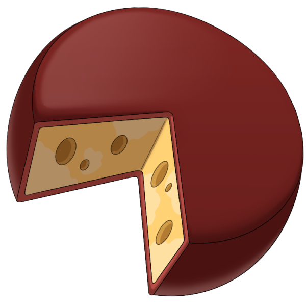 File:Hard Cheese.png