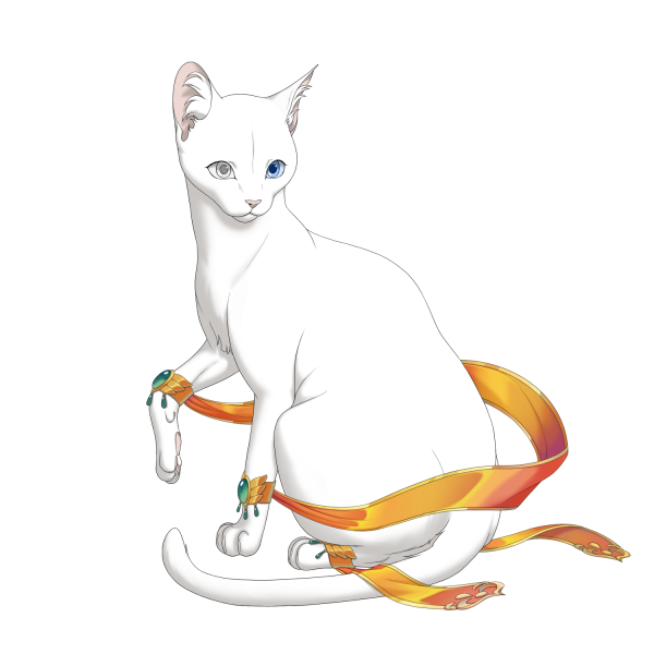 File:Orange Iridescent Trail Prowler Mars.png