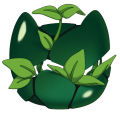 Thumbnail for version as of 11:33, 29 May 2026
