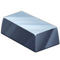 Thumbnail for version as of 20:30, 5 May 2026