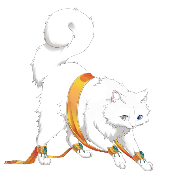 File:Orange Iridescent Trail Ragdoll Mars.png