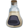 Thumbnail for version as of 10:49, 4 May 2026