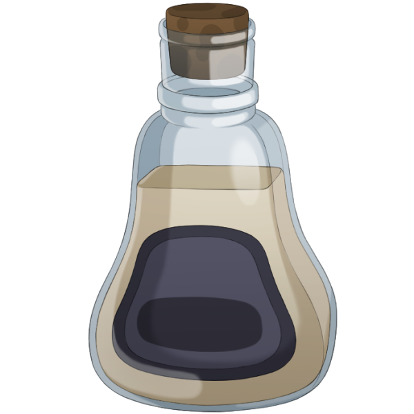 File:Glue.png