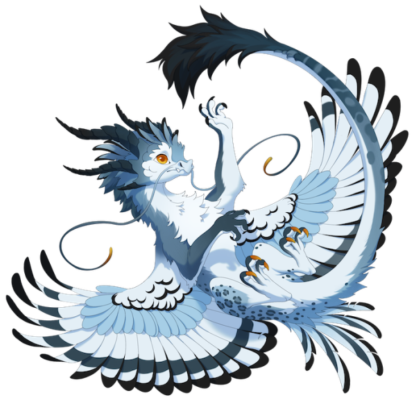 File:Northern Tundrake.png