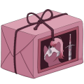Pink Guard's Bundle