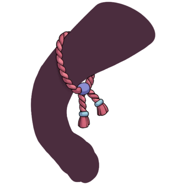 File:Pink Jute Bracelets.png