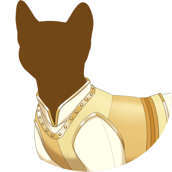 File:Yellow Guard's Chestplate.png