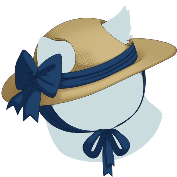 File:Blue Sweetheart Sun Hat.png