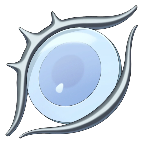 File:Clouded Lens.png