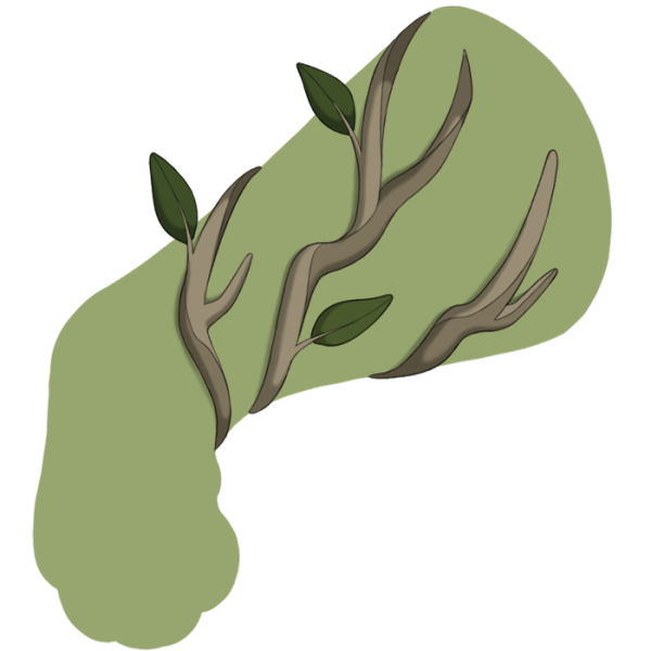File:Green Creeping Vine.png