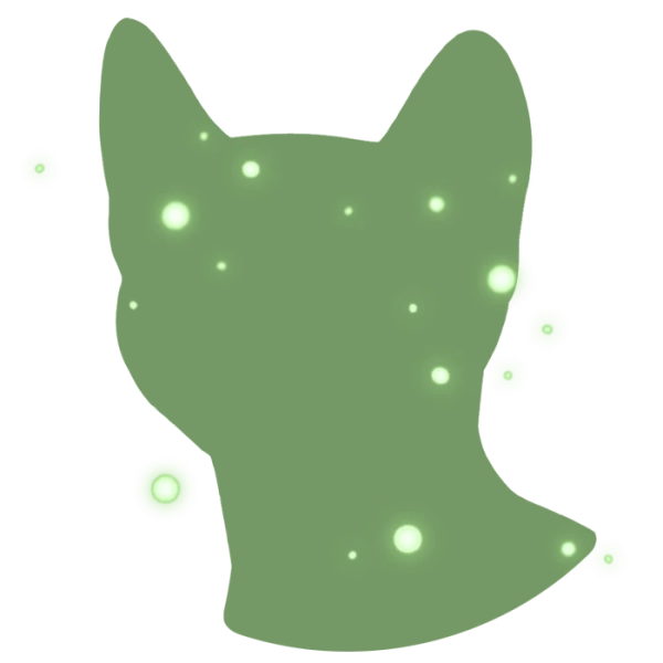 File:Green Regal Shimmer.png