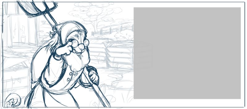 File:Nana Nettle Sketch.jpg