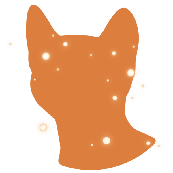 File:Orange Regal Shimmer.png