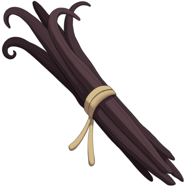 File:Vanilla.png