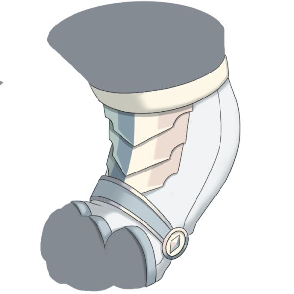 File:White Guard's Back Greaves.png