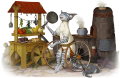 Thumbnail for version as of 14:53, 23 July 2026