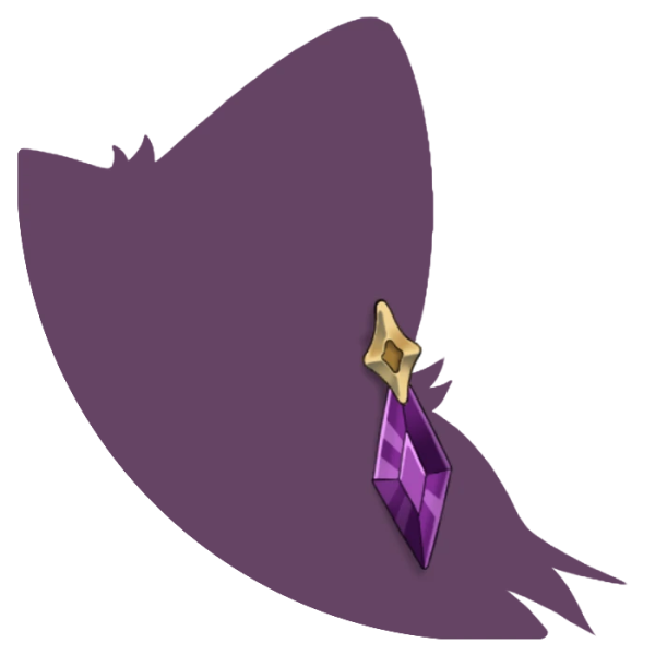 File:Purple Regal Earrings.png