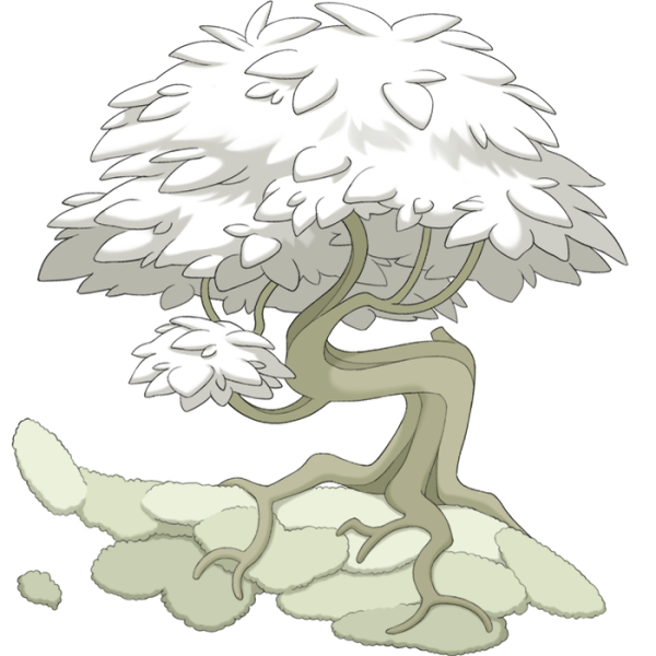 File:White Creeping Thicket.png