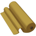 Thumbnail for version as of 05:09, 6 May 2026