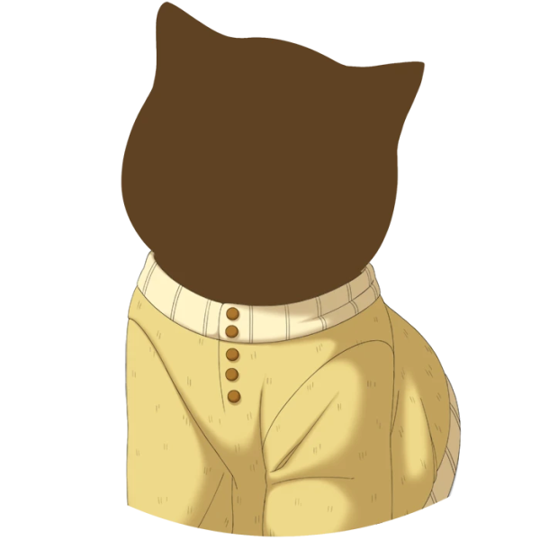 File:Yellow Woolen Sweater.png