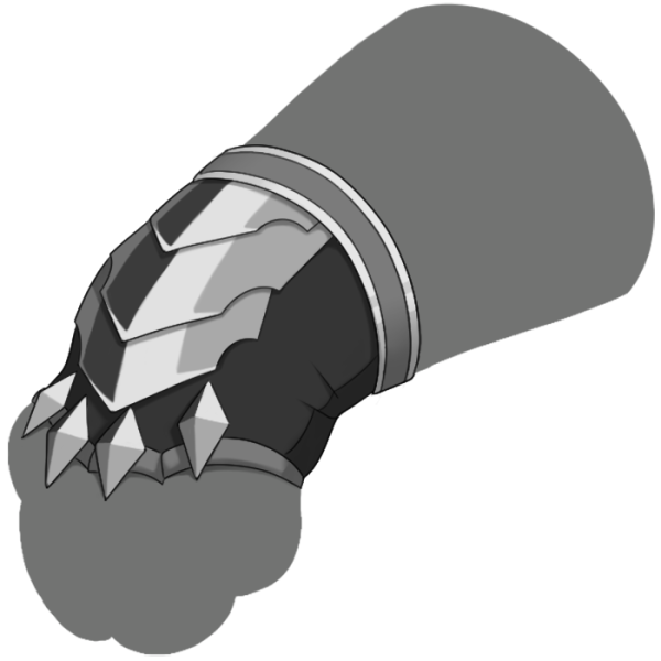 File:Grey Guard's Front Greaves.png
