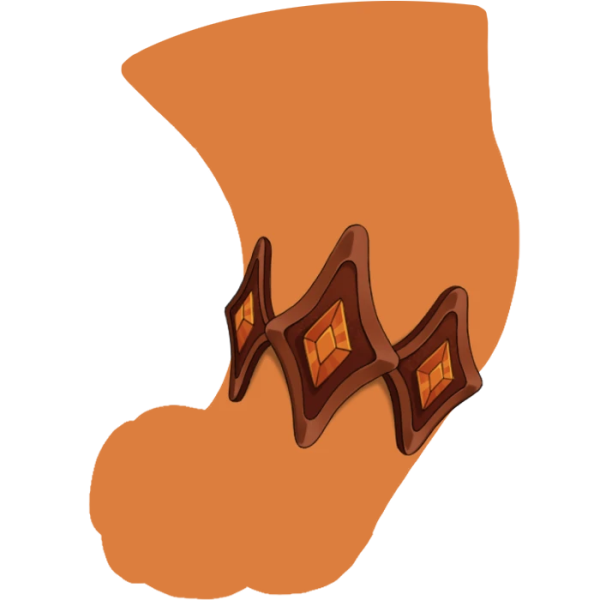 File:Orange Regal Anklets.png