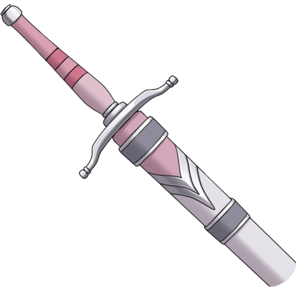File:Pink Guard's Sword.png