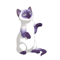 Taro Minkface on a Prowler kit.