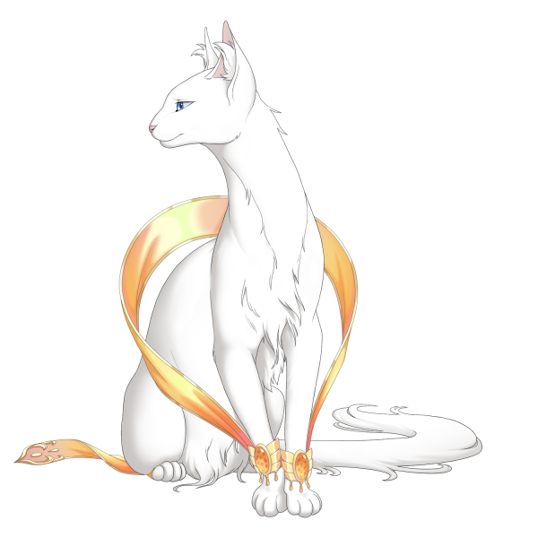 File:Yellow Iridescent Trail Longhair Venus.png