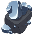 Thumbnail for version as of 20:41, 5 May 2026