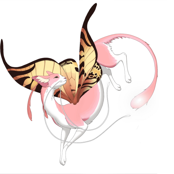 File:Tuxedo Silk M Peony.png