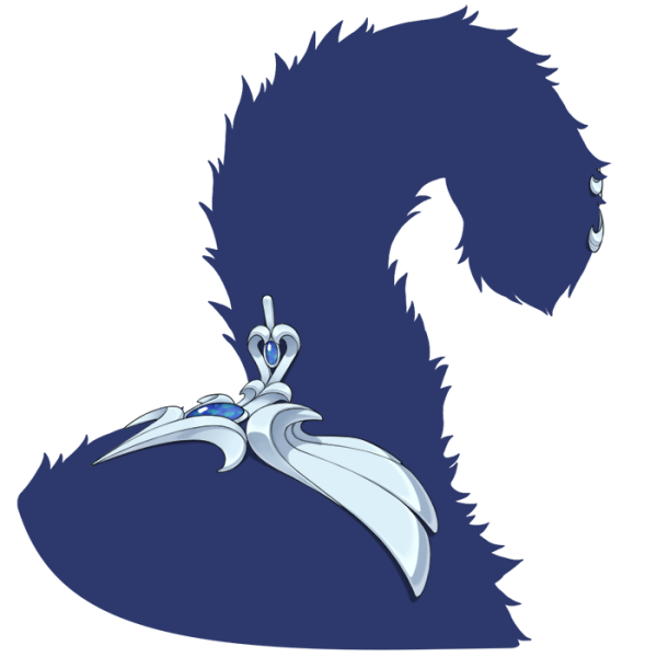 File:Blue Filigree Tailpiece.png