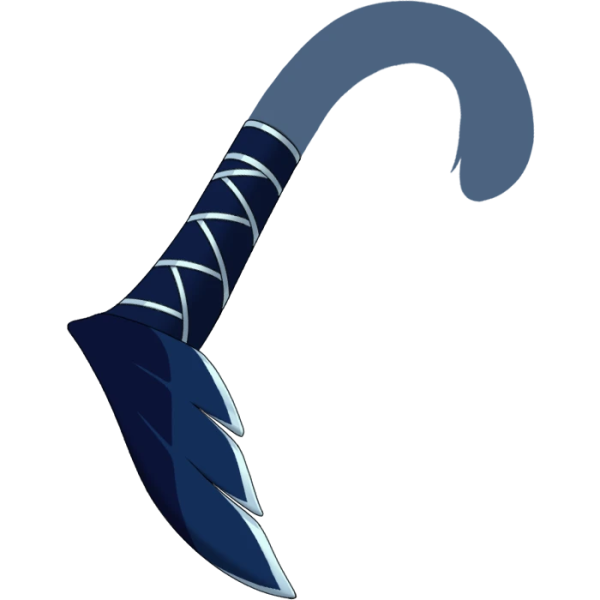 File:Blue Regal Tail Wrap.png