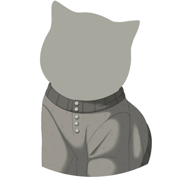 File:Grey Woolen Sweater.png