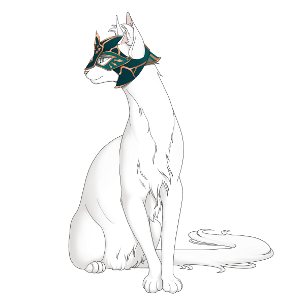 File:Teal Gilded Helm Longhair Venus.png